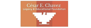 Cesar Chavez Foundation