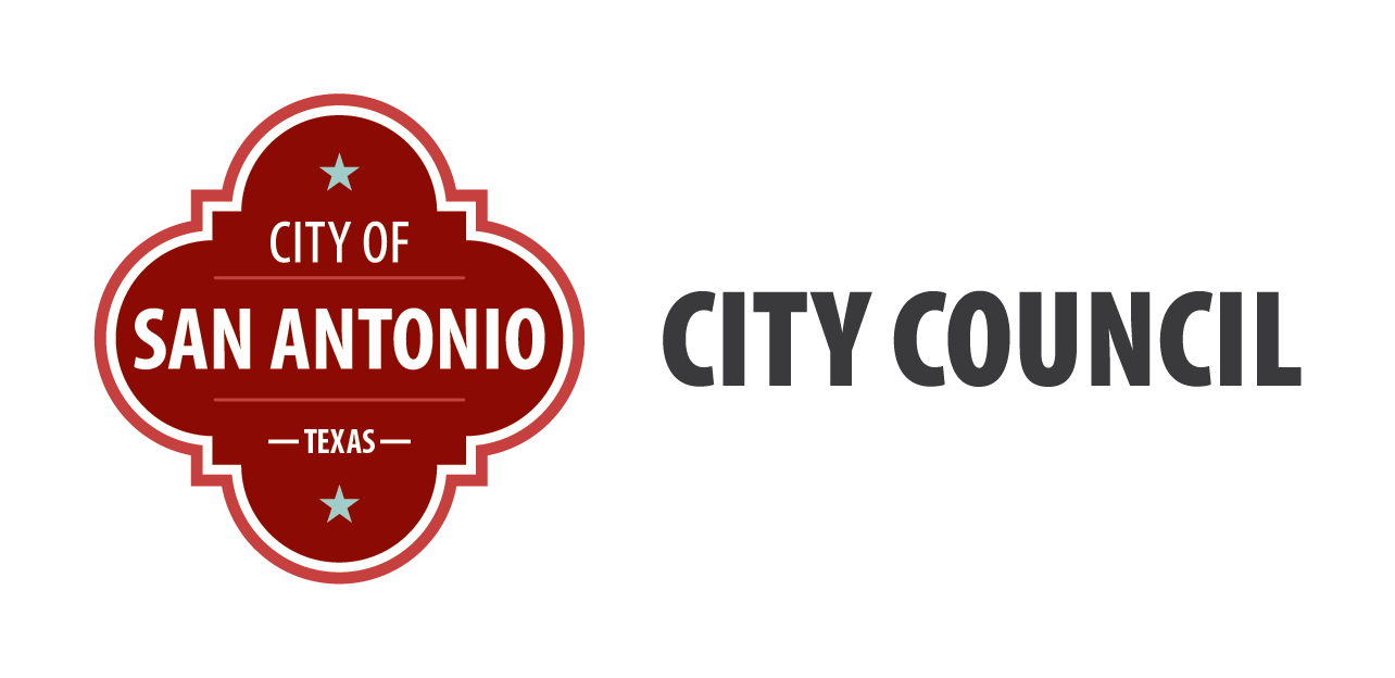 CenterCityDevelopmentAndOperations_COLOR_H.png