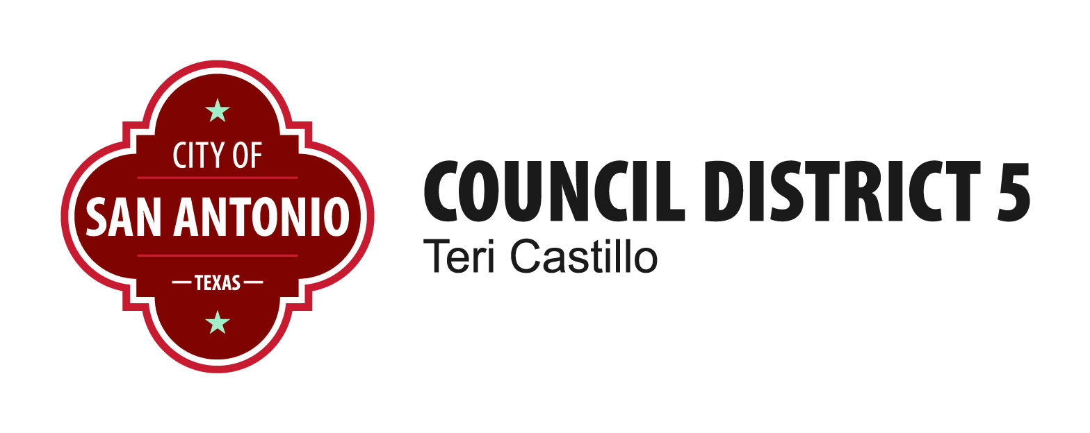 CityCouncil_District05_TeriCastillo