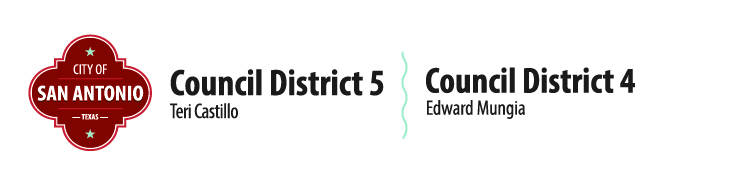 D5and4.jpg