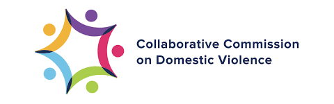 Collaborative Commission on Domestic Violence