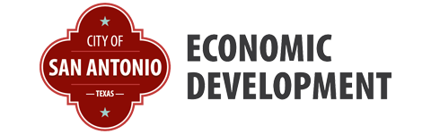 Economic Development