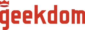 Geekdom