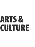 Arts and Culture