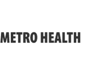 Metro Health