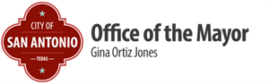 Office of the Mayor Ron Nirenberg