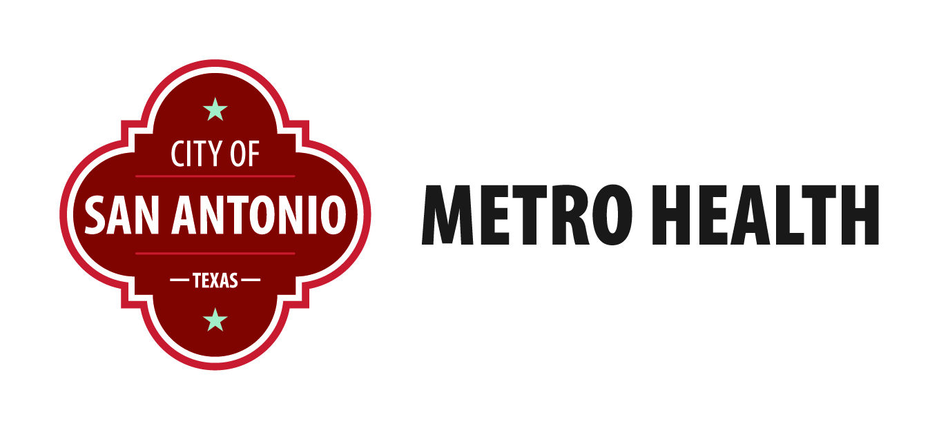 MetroHealth logo