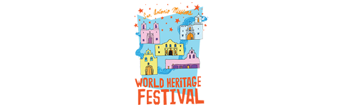 World Heritage Festival