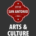 City of San Antonio Arts and Culture