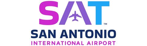 City of San Antonio Aviation Department