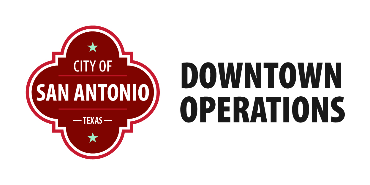 CenterCityDevelopmentAndOperations_COLOR_H.png