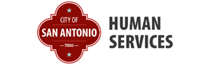 City of San Antonio Department of Human Services