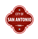 City of San Antonio Texas