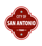 City of San Antonio Texas