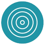 A Target Icon