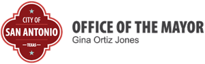 Office of the Mayor Ron Nirenberg